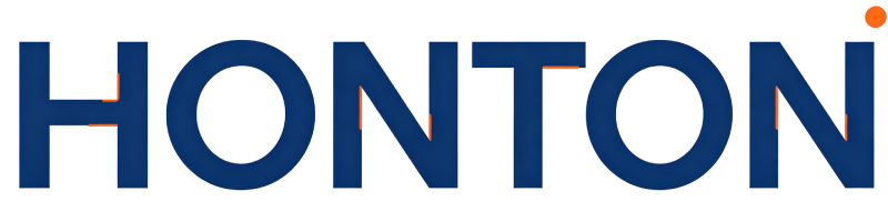 Jiangsu Honton Electronic Technology Co., Ltd.