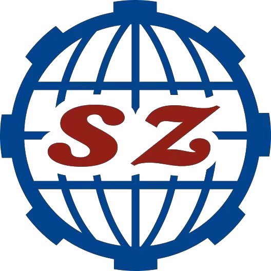 Dongguan Shanzheng Machinery Co., Ltd.