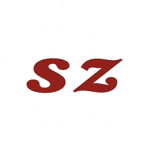 Dongguan Shanzheng Machinery Co., Ltd.