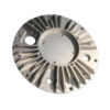 Car Parts name 0913-3