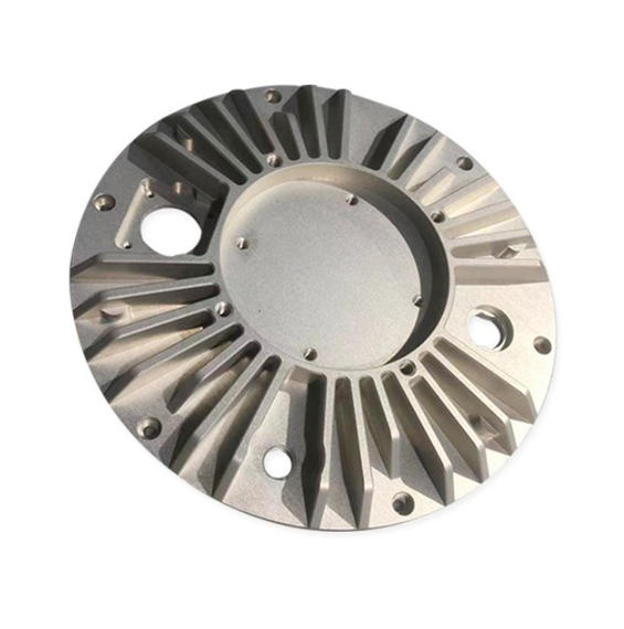 Car Parts name 0913-4