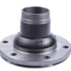 Car Parts name 0913-3