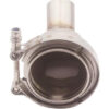 Car Parts name 0913-3