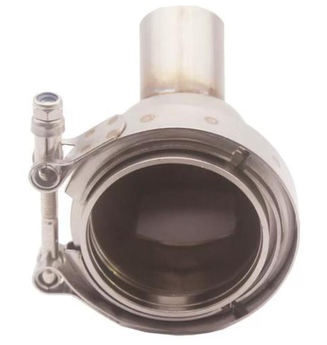 Car Parts name 0913-3